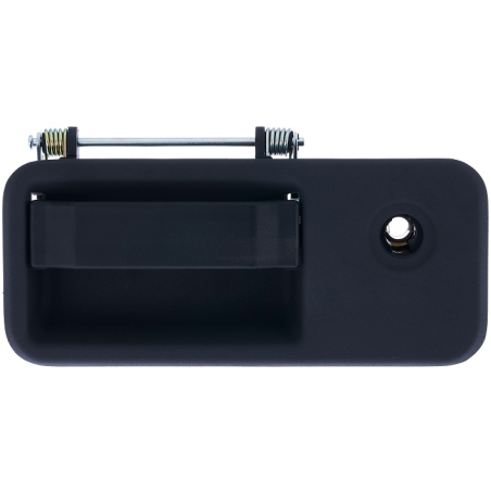 MANIGLIA ESTERNA ANTERIORE SINISTRO VOLVO TRUCK FM - FH 20022007