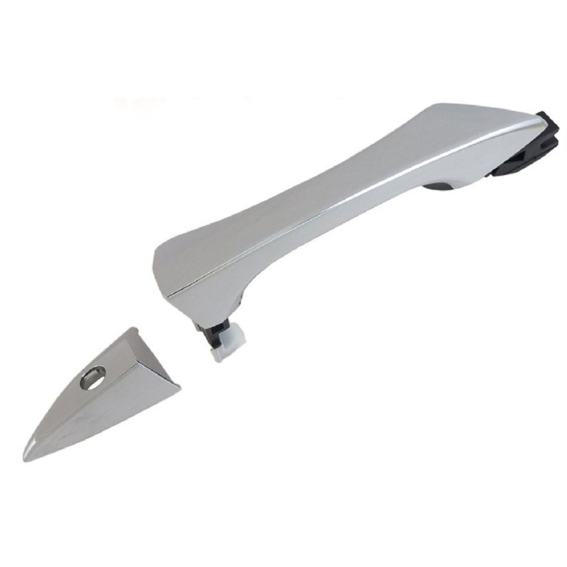 MANIGLIA ESTERNA ANTERIORE SINISTRO HONDA ACCORD CWCLCN 20082015