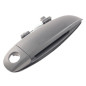 MANIGLIA ESTERNA ANTERIORE DESTRO HYUNDAI i10 I PA 20072010      , HYUNDAI i10 I PA 20102013