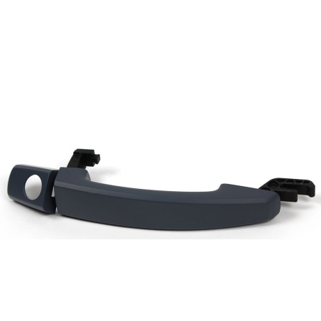 MANIGLIA ESTERNA ANTERIORE SINISTRO CHEVROLET AVEO SDN-HB 201  CHEVROLET AVEO SEDAN 2007201  CHEVROLET CAPTIVA 2007201  CHEVROL