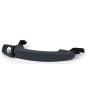 MANIGLIA ESTERNA ANTERIORE SINISTRO CHEVROLET AVEO SDN-HB 201  CHEVROLET AVEO SEDAN 2007201  CHEVROLET CAPTIVA 2007201  CHEVROL