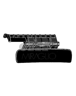 MANIGLIA ESTERNA ANTERIORE DESTRO PEUGEOT 306 7BN3N5N7 19931996, PEUGEOT 306 7BN3N5 19961999, PEUGEOT 306 7BN3N5 19992000