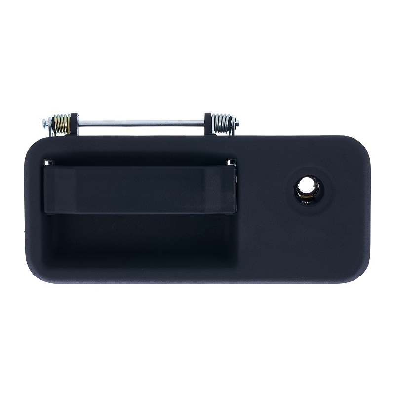 MANIGLIA ESTERNA ANTERIORE DESTRO VOLVO TRUCK FM - FH 20022007