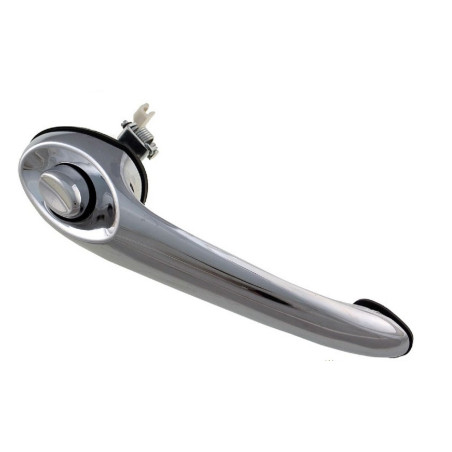 MANIGLIA ESTERNA POSTERIORE SINISTRO CHRYSLER PT CRUISER PT 20012010