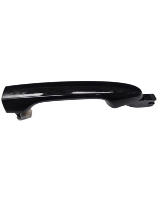 MANIGLIA ESTERNA ANTERIORE SINISTRO CON PRIMER HONDA CIVIC HB-LB FK 20122016, HONDA CR-V RM 20132015, HONDA CR-V RWRT 20152017