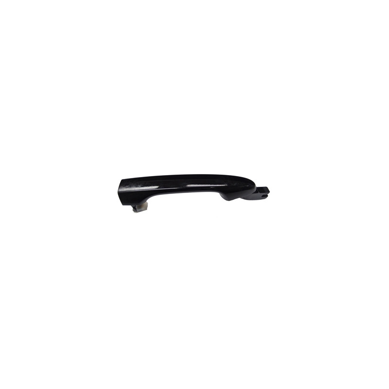 MANIGLIA ESTERNA ANTERIORE SINISTRO CON PRIMER HONDA CIVIC HB-LB FK 20122016, HONDA CR-V RM 20132015, HONDA CR-V RWRT 20152017