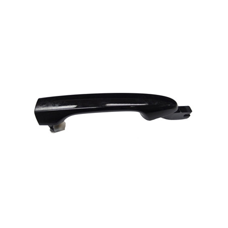MANIGLIA ESTERNA ANTERIORE SINISTRO CON PRIMER HONDA CIVIC HB-LB FK 20122016, HONDA CR-V RM 20132015, HONDA CR-V RWRT 20152017