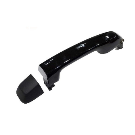 MANIGLIA ESTERNA ANTERIORE DESTRO TOYOTA LAND CRUISER PRADO 150 J15 20092013      , TOYOTA LAND CRUISER PRADO 150 J15 20132017 