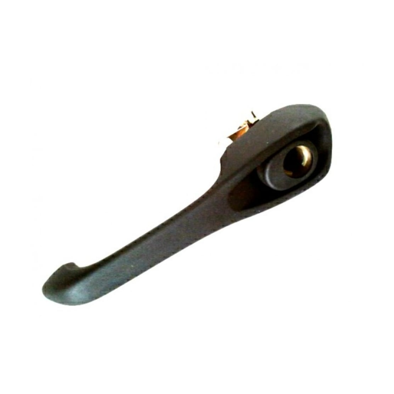 MANIGLIA ESTERNA SENZA BLOCCHETTO ANTERIORE SINISTRO FIAT TEMPRA 159 19901995      , FIAT TIPO 160 19881993