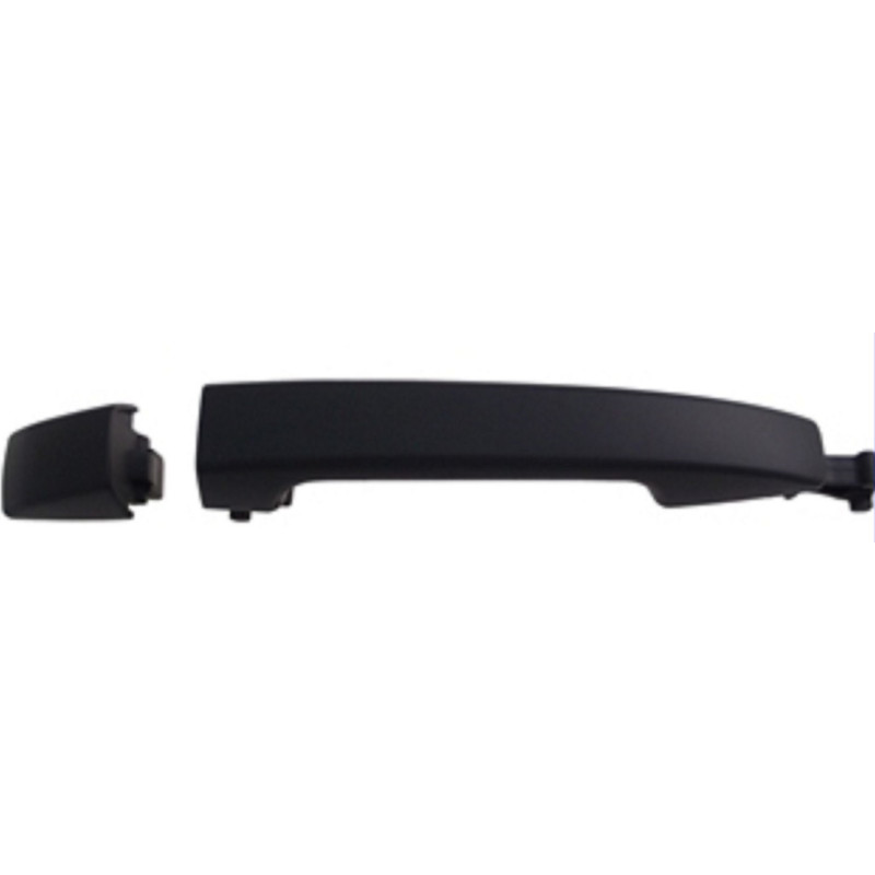 MANIGLIA ESTERNA POSTERIORE DESTROSINISTRO SUBARU FORESTER SGSH 2008201  SUBARU IMPREZA GDGRGHG3GPGJ 20082014