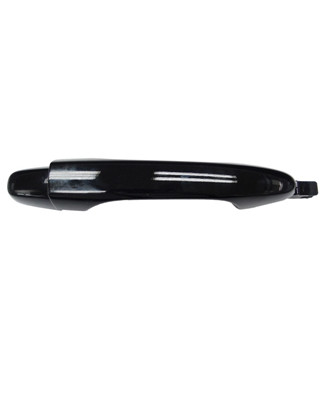 MANIGLIA ESTERNA ANTERIORE DESTRO CON PRIMER HONDA CIVIC HB-LB FK 20122016, HONDA CR-V RM 20132015, HONDA CR-V RWRT 20152017