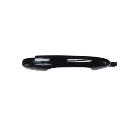 MANIGLIA ESTERNA ANTERIORE DESTRO CON PRIMER HONDA CIVIC HB-LB FK 20122016, HONDA CR-V RM 20132015, HONDA CR-V RWRT 20152017