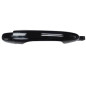 MANIGLIA ESTERNA ANTERIORE DESTRO CON PRIMER HONDA CIVIC HB-LB FK 20122016      , HONDA CR-V RM 20132015      , HONDA CR-V RWRT