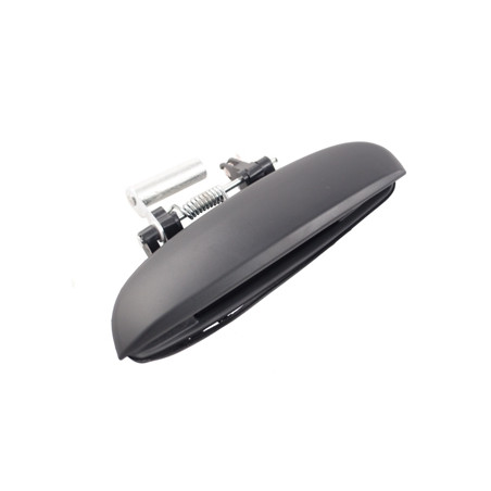 MANIGLIA ESTERNA POSTERIORE SINISTRO HYUNDAI i10 I PA 20072010      , HYUNDAI i10 I PA 20102013