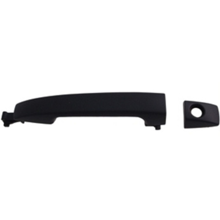 MANIGLIA ESTERNA ANTERIORE SINISTRO SUBARU FORESTER SGSH 20082012      , SUBARU IMPREZA GDGRGHG3GPGJ 20082014