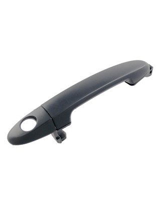 MANIGLIA ESTERNA ANTERIORE SINISTRO HYUNDAI SANTA FE CM 20052009      , HYUNDAI SANTA FE CM 20092012