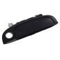 MANIGLIA ESTERNA ANTERIORE DESTRO KIA RIO JB 20052011