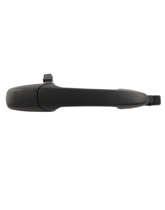 MANIGLIA ESTERNA POSTERIORE DESTRO FORD RANGER EREQRET 20062009, FORD RANGER ETR 2009201  MAZDA PU 24WD BT-50 CDUN 20062013