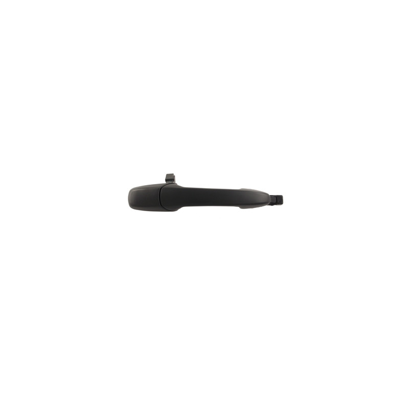 MANIGLIA ESTERNA POSTERIORE DESTRO FORD RANGER EREQRET 20062009, FORD RANGER ETR 2009201  MAZDA PU 24WD BT-50 CDUN 20062013