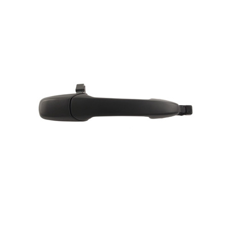 MANIGLIA ESTERNA POSTERIORE DESTRO FORD RANGER EREQRET 20062009, FORD RANGER ETR 2009201  MAZDA PU 24WD BT-50 CDUN 20062013