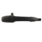 MANIGLIA ESTERNA POSTERIORE DESTRO FORD RANGER EREQRET 20062009, FORD RANGER ETR 2009201  MAZDA PU 24WD BT-50 CDUN 20062013
