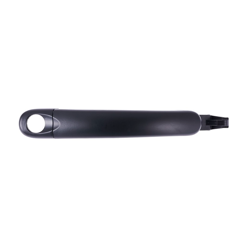 MANIGLIA ESTERNA ANTERIORE SINISTRO CON PRIMER VOLKSWAGEN EOS 1F71F8 20062011, VOLKSWAGEN EOS 1F71F8 20112015, VOLKSWAGEN GOLF 