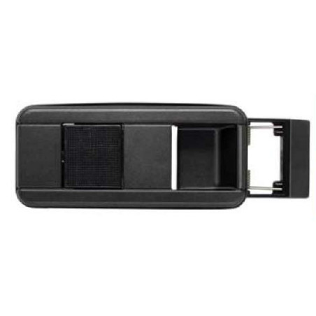 MANIGLIA ESTERNA POSTERIORE DESTRO ALFA ROMEO ALFA 75 162 19851992