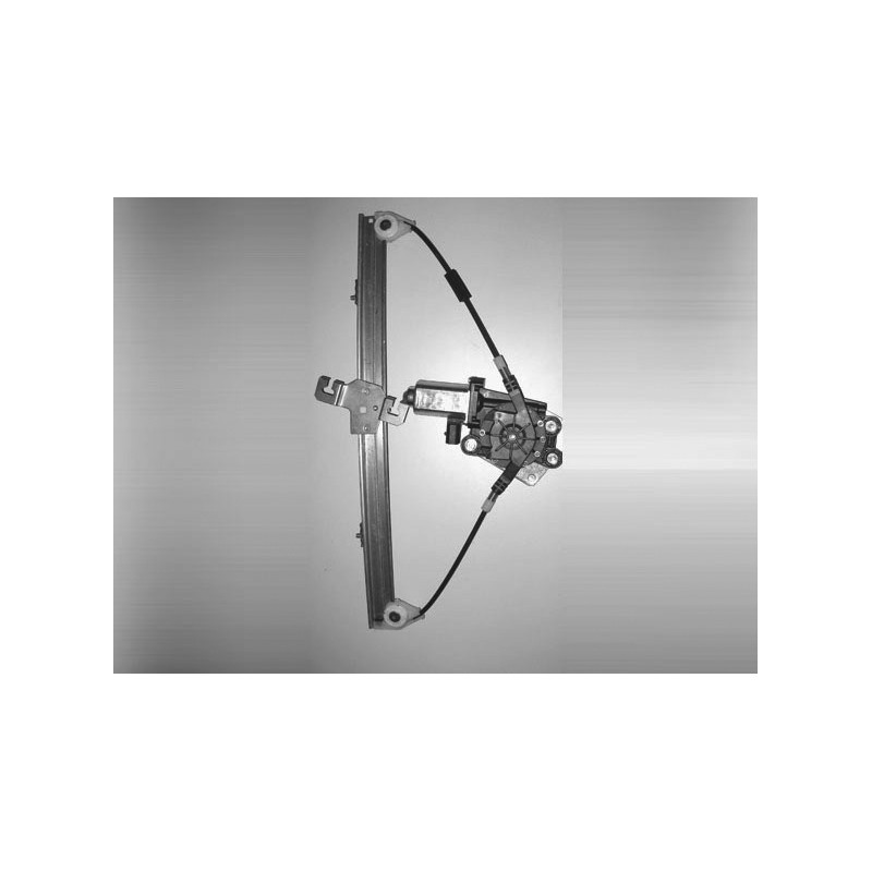 ALZACRISTALLO ELETTRICO ANTERIORE SINISTRO 5 PORTE ALFA ROMEO 145 930 19941999, ALFA ROMEO 145 930 19992001, ALFA ROMEO 146 930