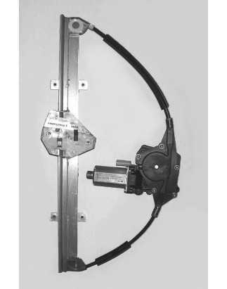 ALZACRISTALLO ELETTRICO ANTERIORE DESTRO 5 PORTE FORD MONDEO UDSUNSBNPGBP 19931996      , FORD MONDEO BAP 19962000