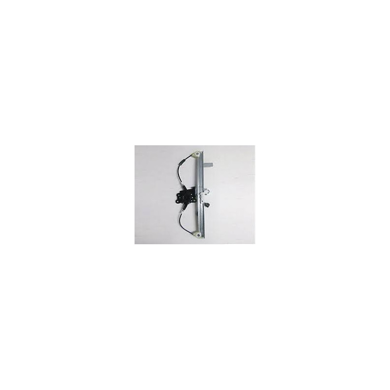 ALZACRISTALLO ELETTRICO POSTERIORE DESTRO 5 PORTE FUNE ALFA ROMEO 155 167 19921997, FIAT TEMPRA 159 19901995, FIAT TIPO 160 198