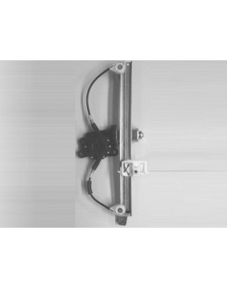 ALZACRISTALLO ELETTRICO POSTERIORE DESTRO 5 PORTE RENAULT MEGANE CABRIO EM0EM1 20032006      , RENAULT MEGANE CABRIO EM0EM1 200