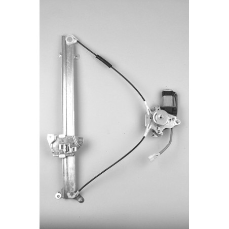 ALZACRISTALLO ELETTRICO ANTERIORE SINISTRO 35 PORTE MITSUBISHI PAJERO V3WV2WW4W 19921995      , MITSUBISHI PAJERO V3W 19962001