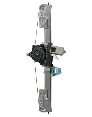 ALZACRISTALLO ELETTRICO POSTERIORE DESTRO 5 PORTE COMFORT FIAT DOBLO 263 20092015      , FIAT DOBLO 263 20152022      , OPEL CO