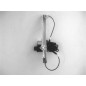 ALZACRISTALLO ELETTRICO POSTERIORE DESTRO 5 PORTE COMFORT FORD FOCUS DAWDBW 20042008, FORD FOCUS DBFCHDH 20082011, FORD FOCUS D