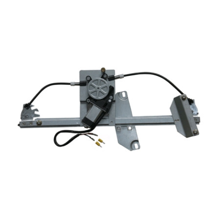 ALZACRISTALLO ELETTRICO ANTERIORE DESTRO 5 PORTE TOYOTA AVENSIS T22 19972003