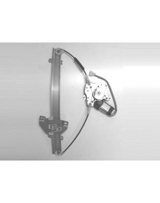 ALZACRISTALLO ELETTRICO ANTERIORE SINISTRO 5 PORTE MITSUBISHI LANCER CK1CJ 19951997      , MITSUBISHI LANCER CJCPCKCK1 19972004
