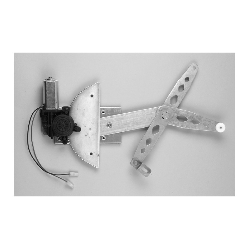ALZACRISTALLO ELETTRICO ANTERIORE DESTRO 5 PORTE MERCEDES-BENZ 190E W201 19841993, MERCEDES-BENZ E CLASS W124 1985199  MERCEDES