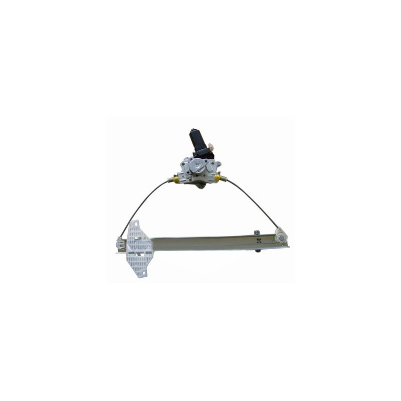 ALZACRISTALLO ELETTRICO ANTERIORE DESTRO 35 PORTE HYUNDAI ACCENT HB LC 19992002      , HYUNDAI ACCENT HB-LB LC 20032005      , 