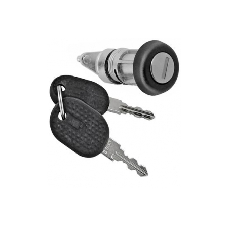 BLOCCHETTI E BOCCOLE BOCCOLA SENZA BLOCCHETTO ANTERIOREPOSTERIORE DESTRO FIAT DUCATO II 230 19942002