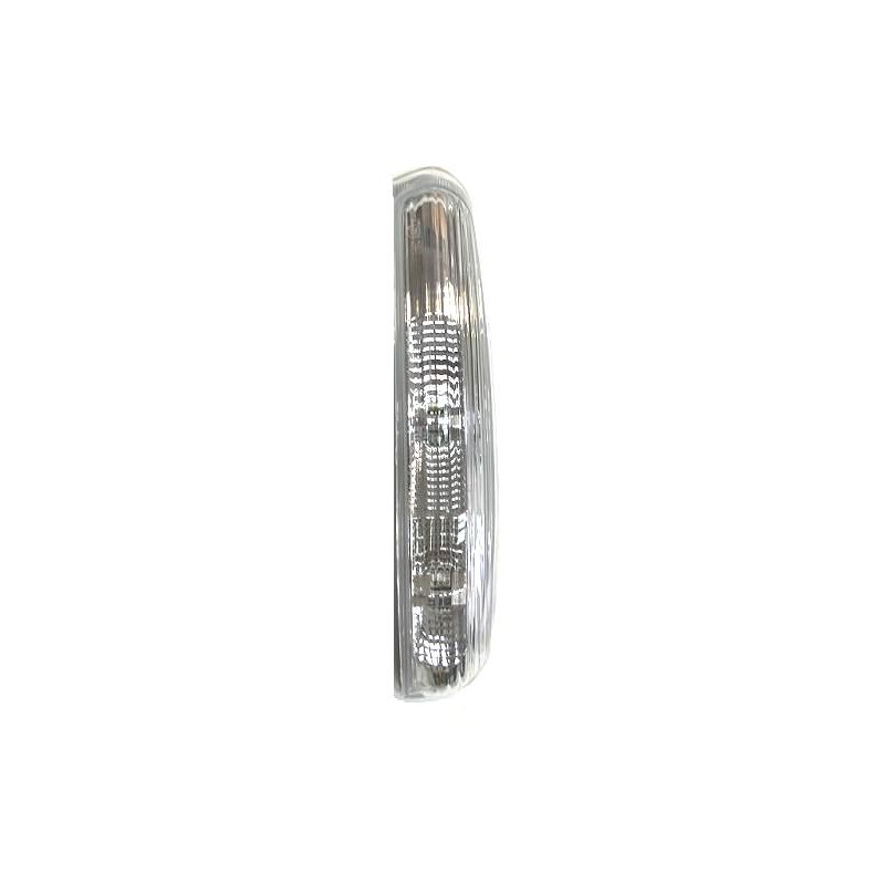 FANALE RETROVISORE DESTRO CHEVROLET CAPTIVA 2007201  CHEVROLET CAPTIVA 2012