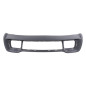 CORNICE GRIGLIA NERA JEEP GRAND CHEROKEE WKWK2 20142017