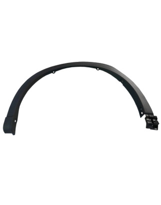 CODOLINO PARAFANGO ANTERIORE SINISTRO MAZDA CX5 KF 20172022