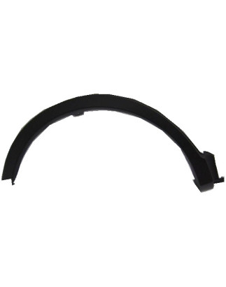 CODOLINO PARAFANGO ANTERIORE SINISTRO TOYOTA RAV 4 A4 20122016