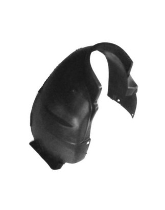 LOCARO ANTERIORE DESTRO FIAT CINQUECENTO 170 19931998      , FIAT SEICENTO 187 20012006      , FIAT SEICENTO 187 19982001