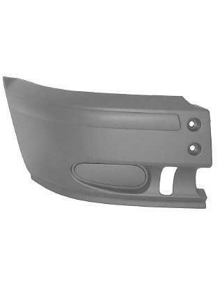 CANTONALE ANTERIORE DESTRO FORD TRANSIT FAFBFZFC 20002006