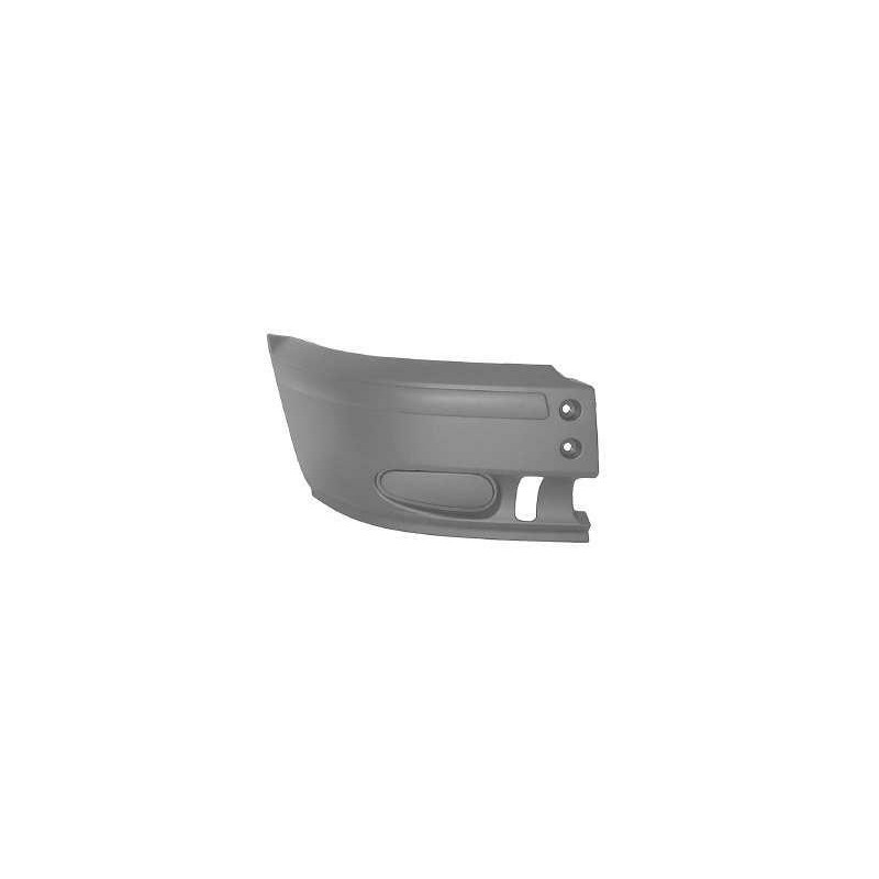 CANTONALE ANTERIORE DESTRO FORD TRANSIT FAFBFZFC 20002006