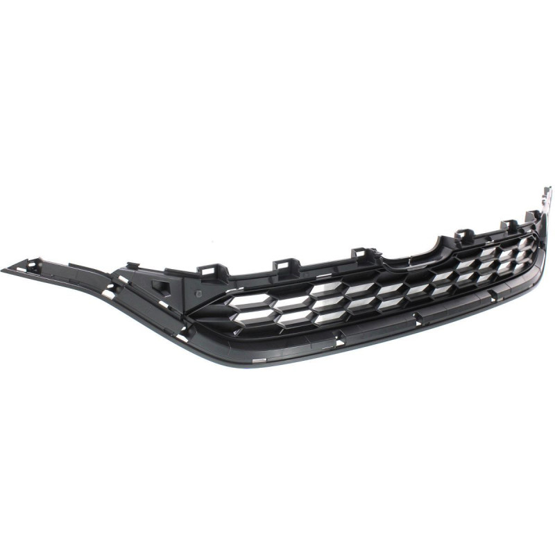 GRIGLIA INFERIORE CON PRIMER HONDA CR-V RWRT 20152017