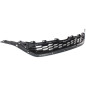 GRIGLIA INFERIORE CON PRIMER HONDA CR-V RWRT 20152017