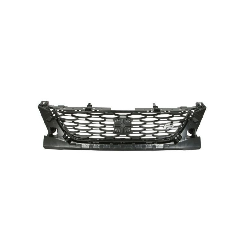 GRIGLIA SEAT LEON 5F1 20132017