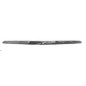 MODANATURA COFANO ANTERIORE 5 PORTE CHEVROLET LACETTI 2003          , DAEWOO NUBIRA J200 20032005      , CHEVROLET NUBIRA 2005